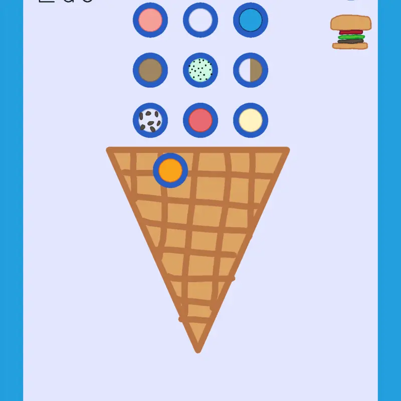 Game by @The_Green_Guy