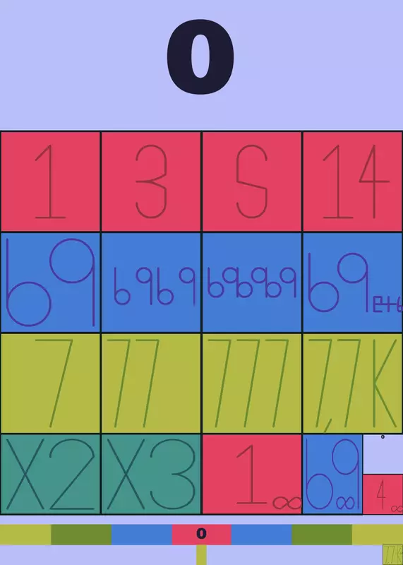 Game by @Cutie-pie