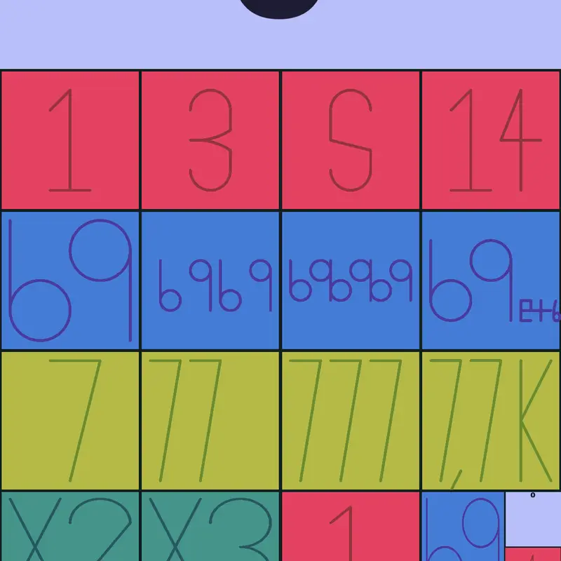 Game by @Cutie-pie