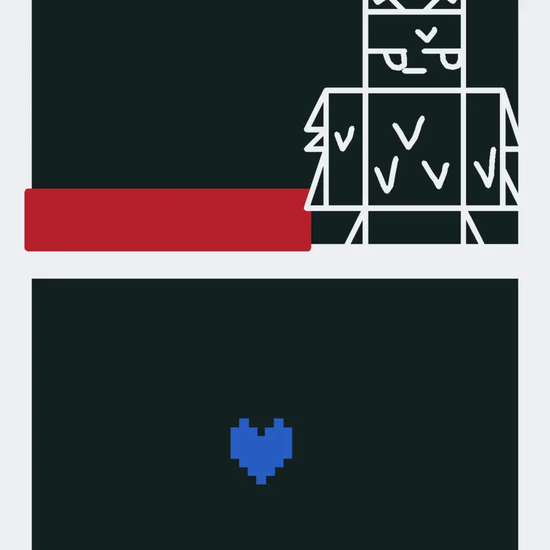 Game by @Danielgodsito