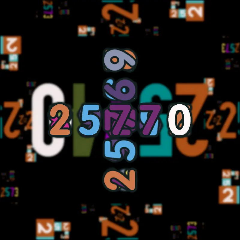 Game by @89TD_PortalChains-2026