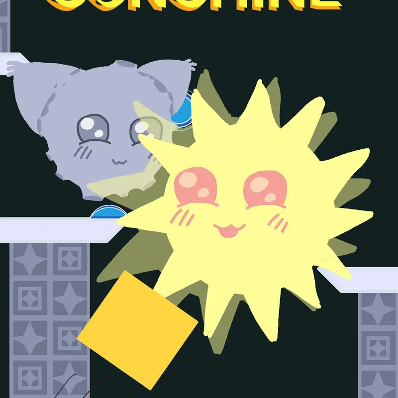 Game by @GamelionsStudios