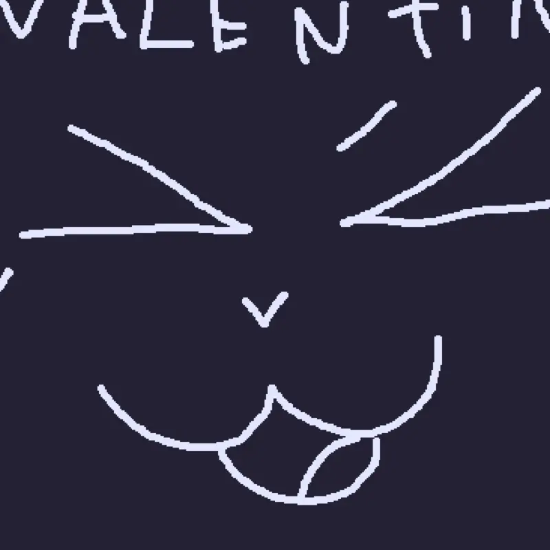 #Animation by @ValentinaRamos