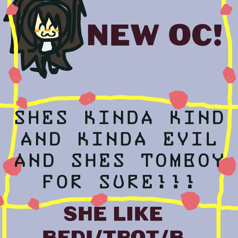 Game by @funnythebunnh