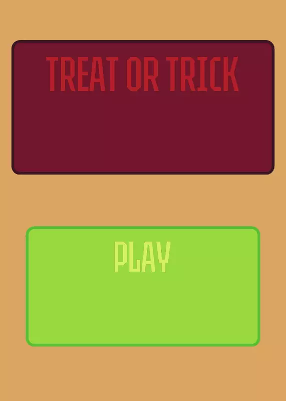 Game by @T0R0_GTAG-FAN