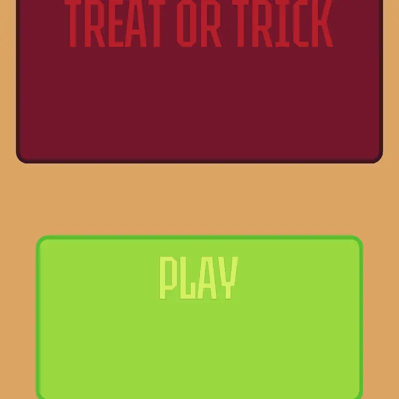 Game by @TeffTaffix