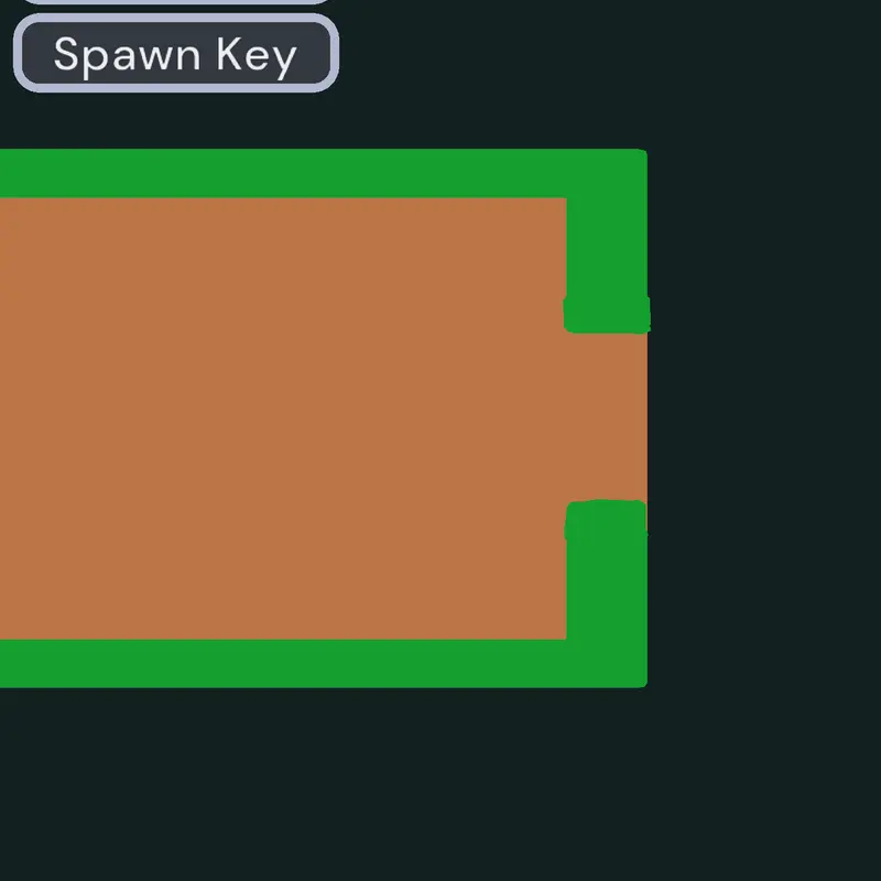 Game by @baldidude