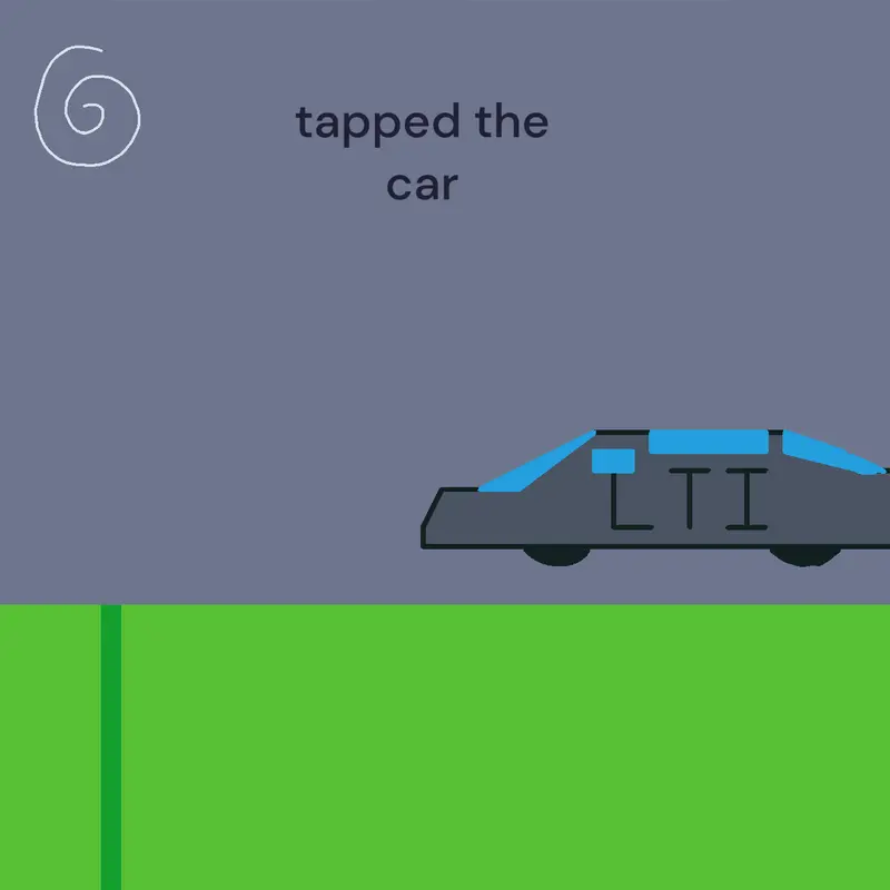 Game by @LTI