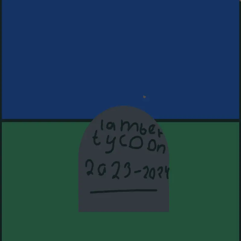 Game by @maksim123677