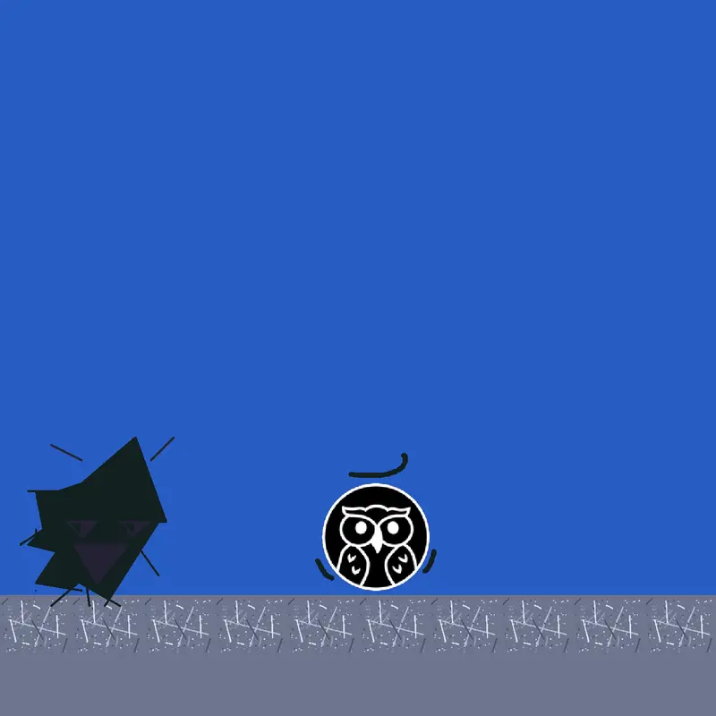 Game by @elpromaster