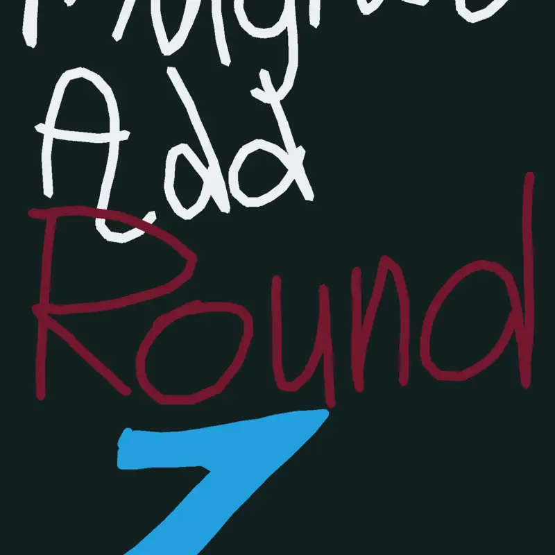 Game by @100_present_Bfys