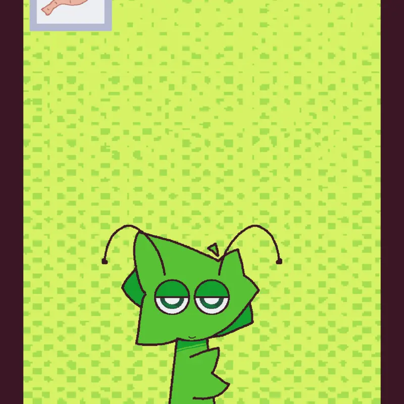 Game by @_-winits_mase-_