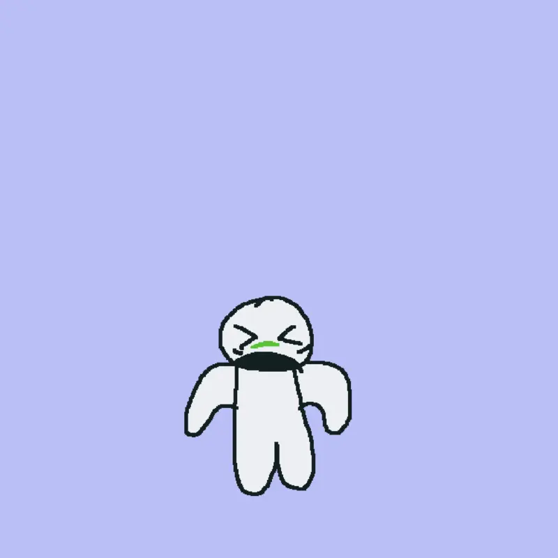 Game by @David-the-cat