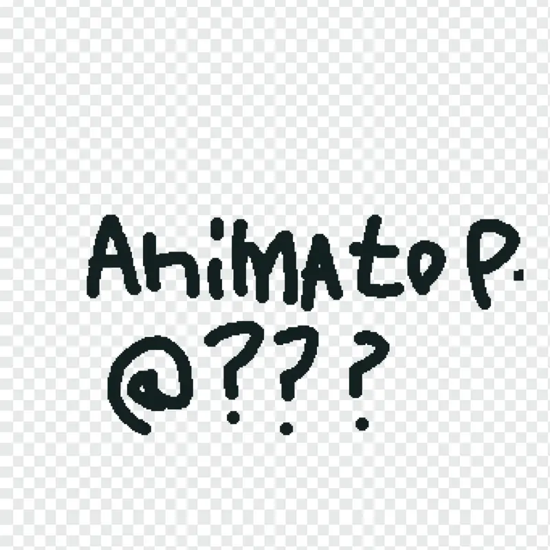 Game by @Helloiamtinystarwberry