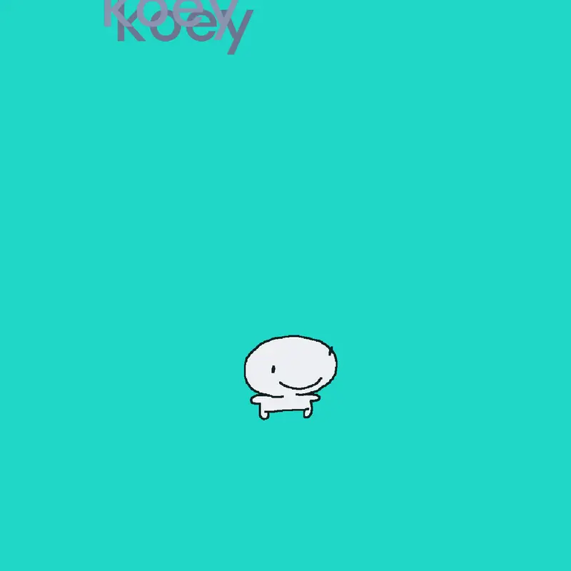 Game by @Team_Joey