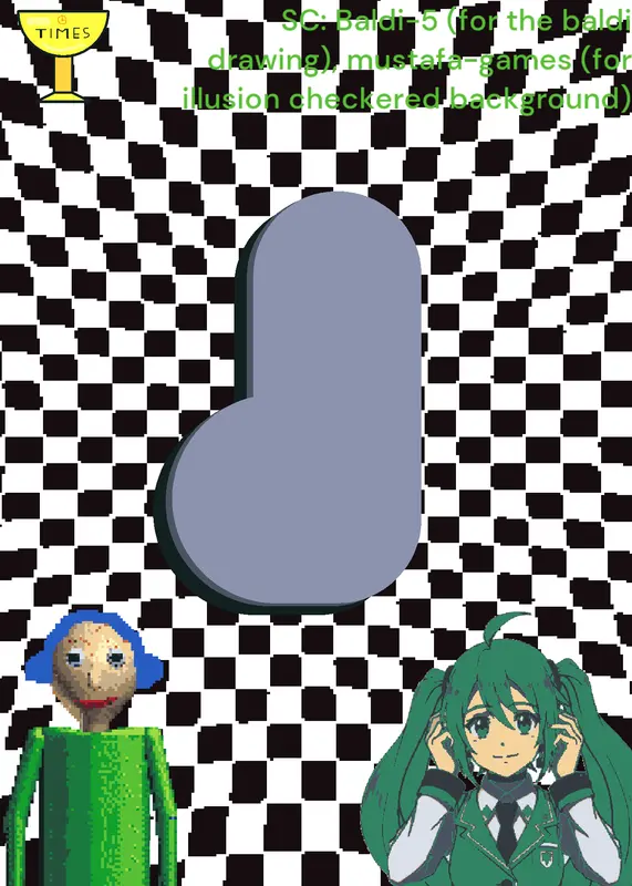 Game by @JimanDeck2
