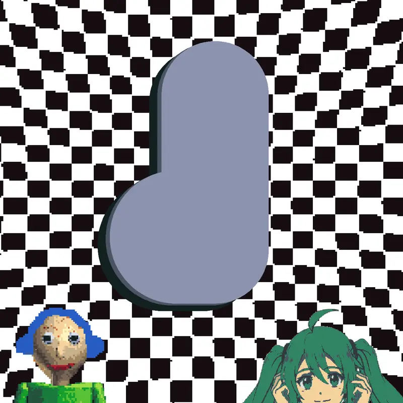 Game by @JimanDeck2