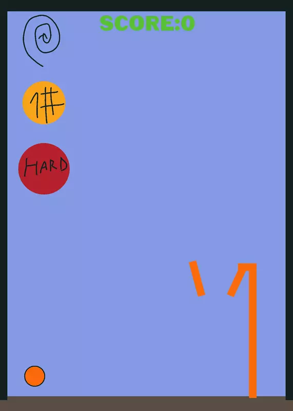 Game by @Daminrku4