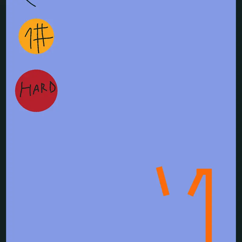 Game by @Daminrku4