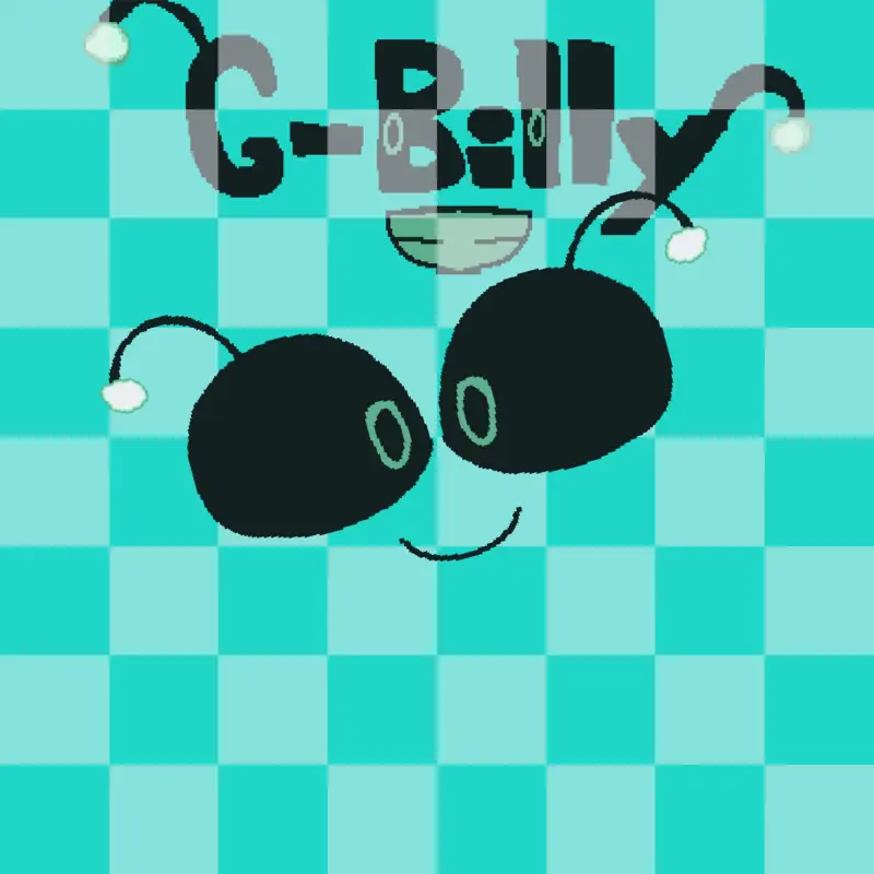 Game by @rooms_fangame_braland