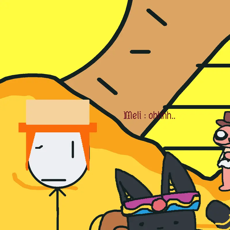 Game by @lasagna_cake