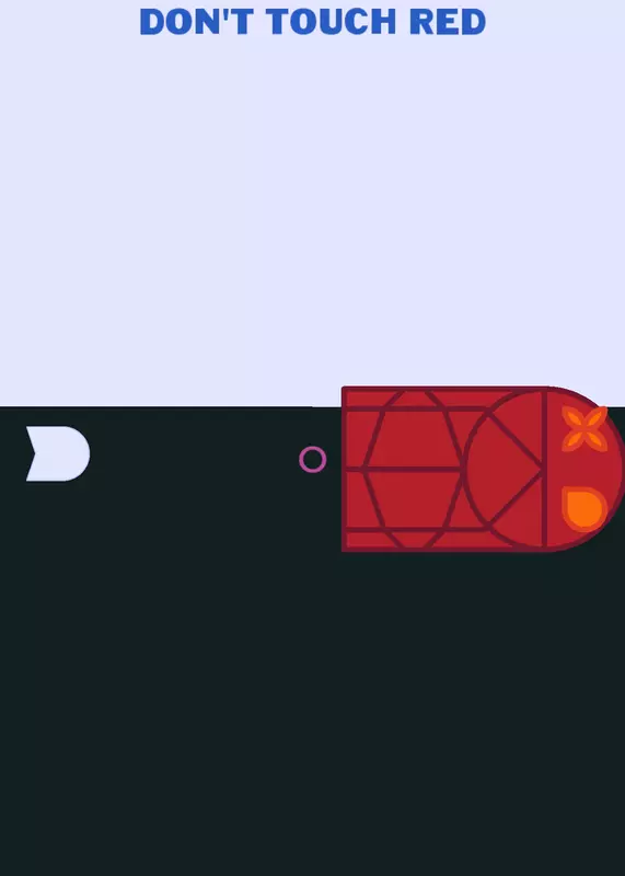 Game by @Mul-O-Tan
