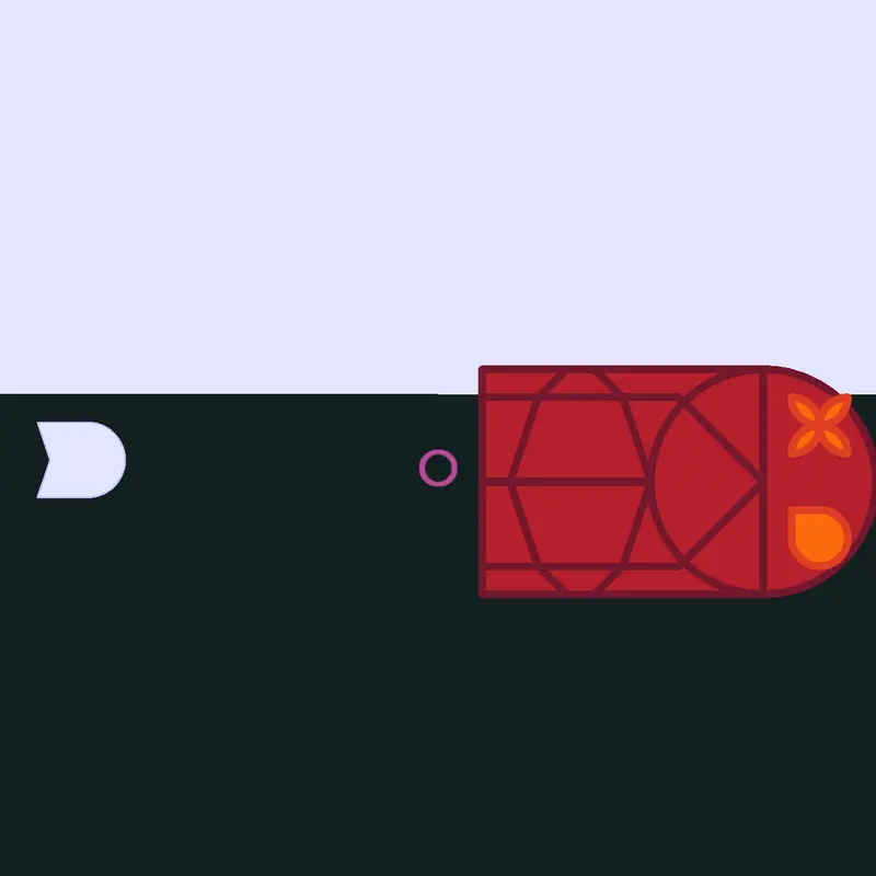Game by @Mul-O-Tan