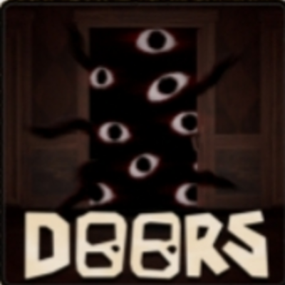 @doors_news