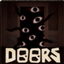 doors_news avatar