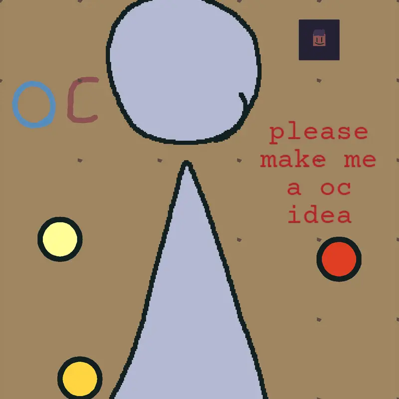 Game by @Zoorber