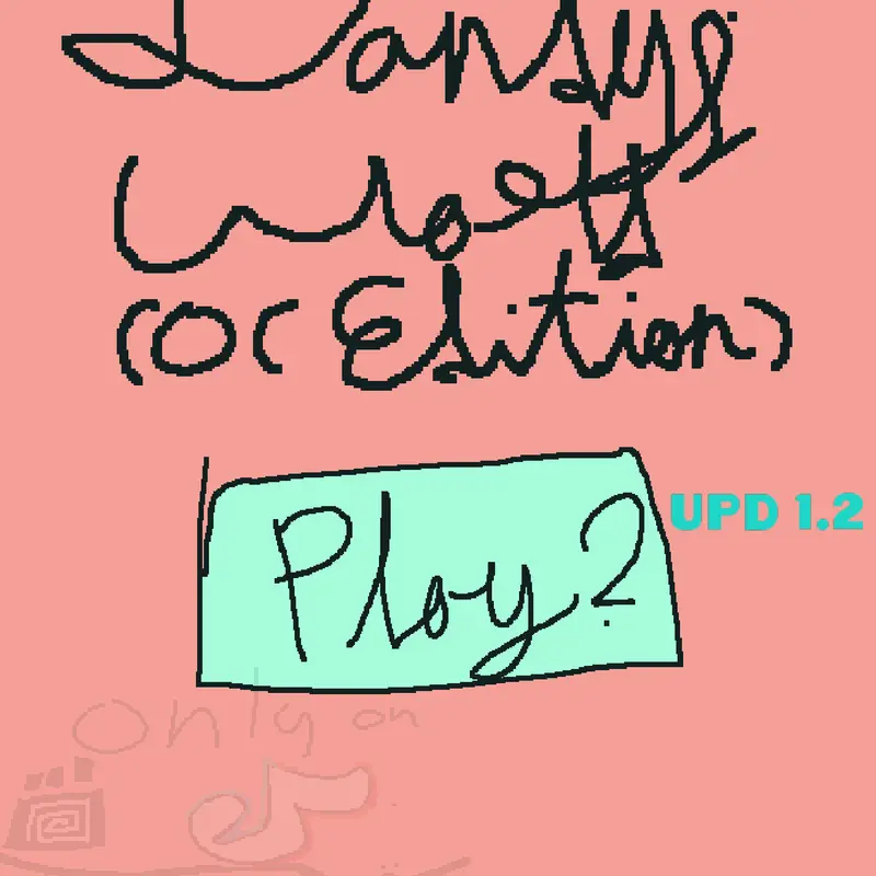 Game by @a_stupidthing