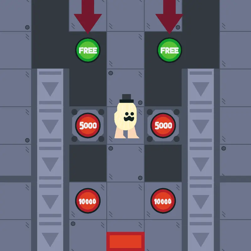 Game by @NathanzCool554