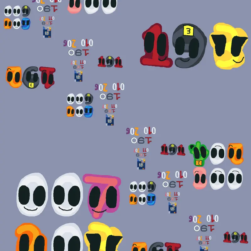 Game by @Samuel-2025-75Feilz