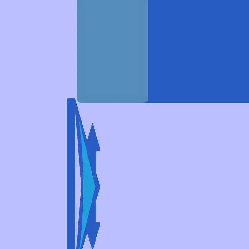 Game by @-init-