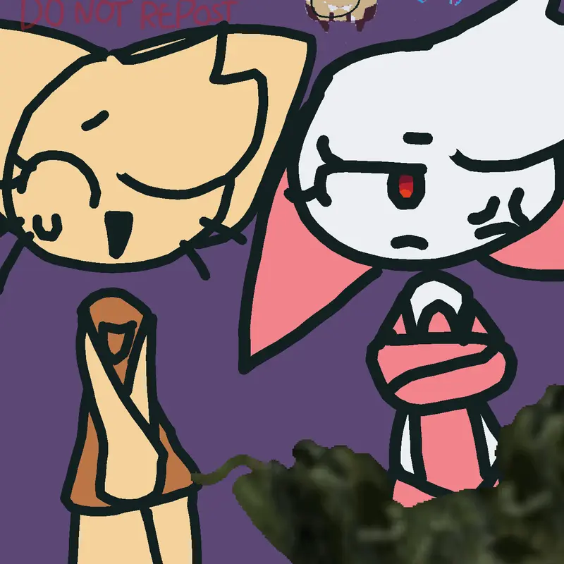 Game by @rocki-b8d