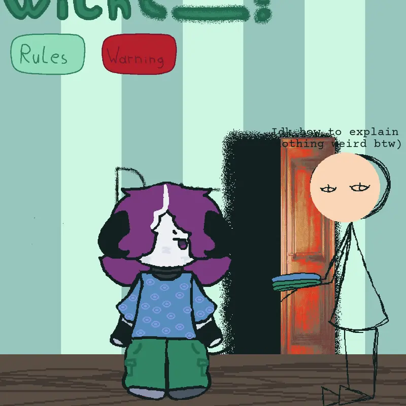Game by @Lyriiiccc