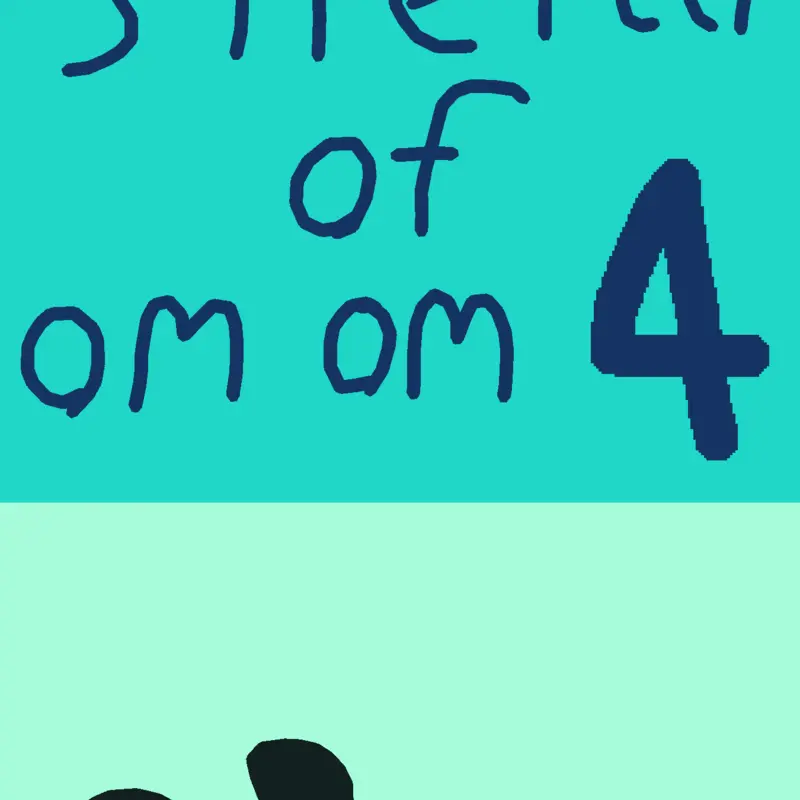 Game by @Rerere_33
