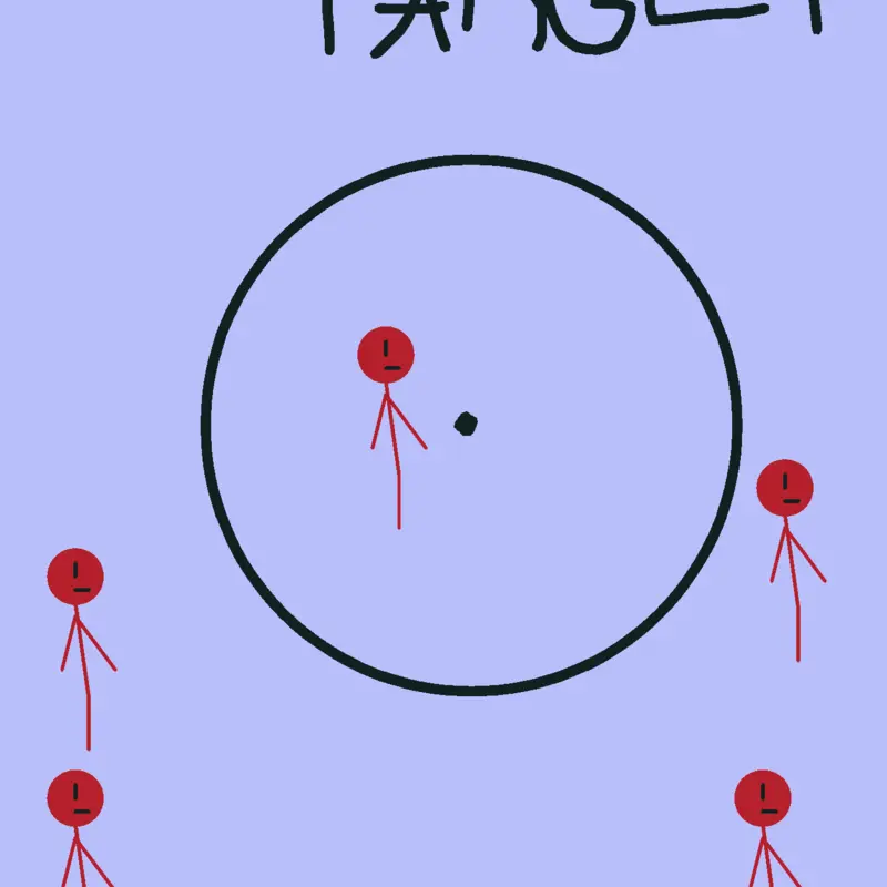 Game by @MrCastleOwl
