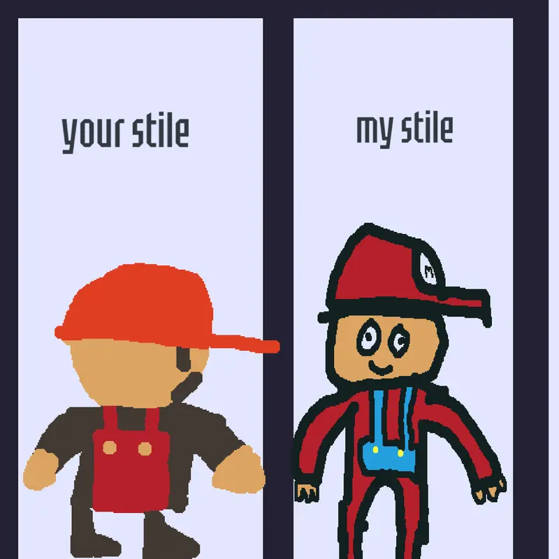 Game by @Saqbe