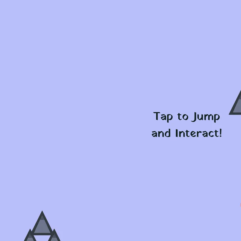 Game by @GoofyRussel