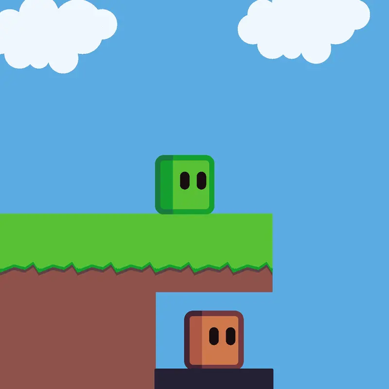 Game by @P-H-I-L