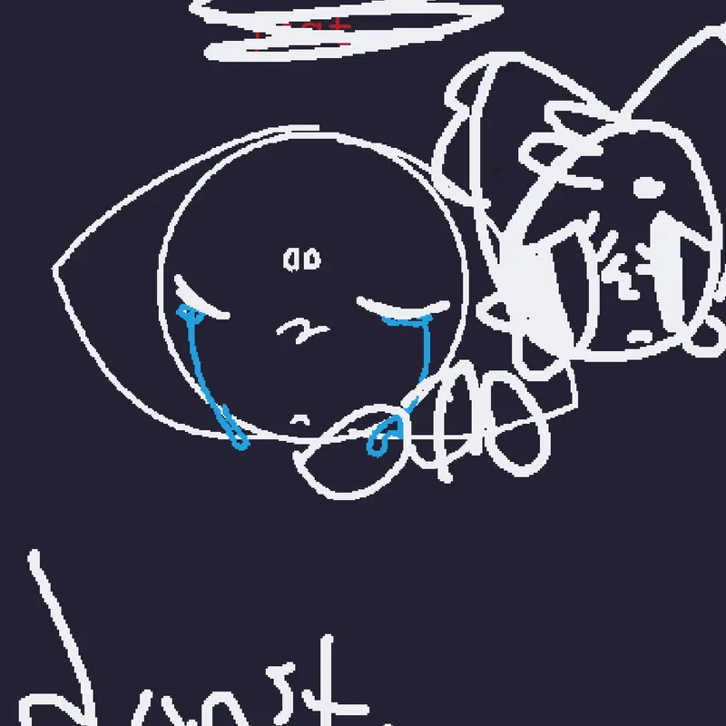 Game by @b0bettef4n1