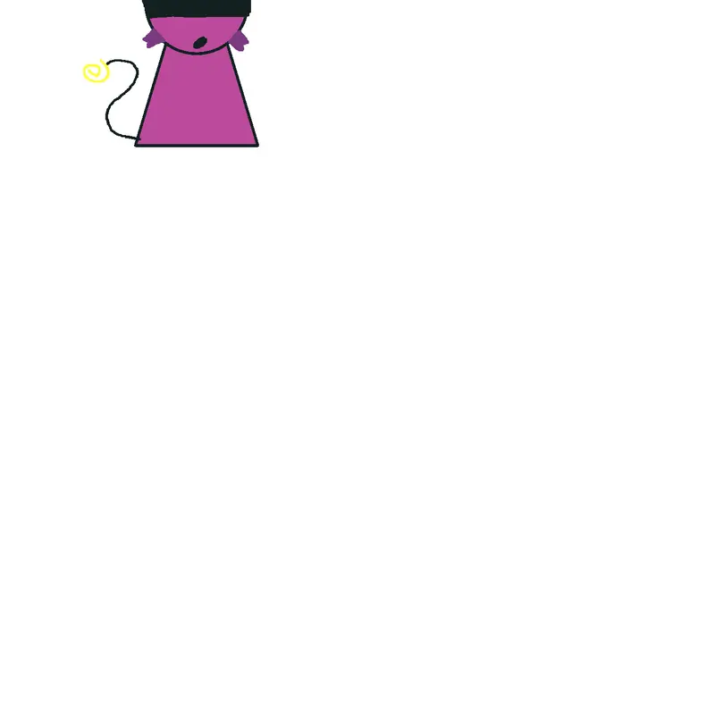 Game by @mary_chocolat