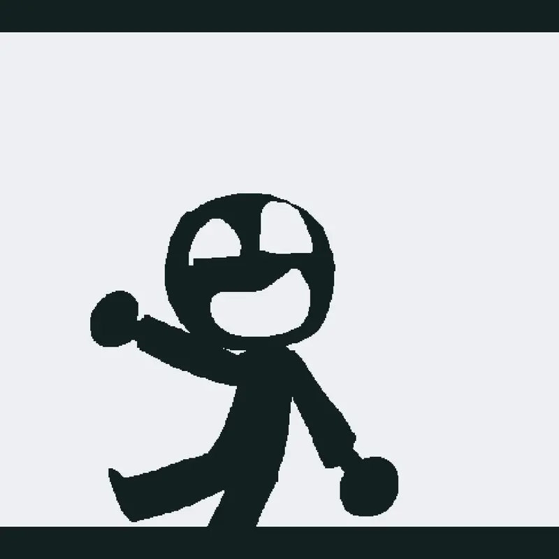 Game by @corruption_