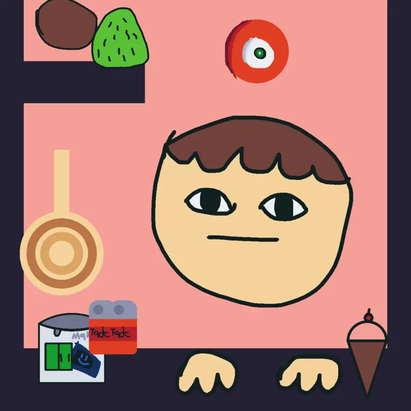 Game by @dertty
