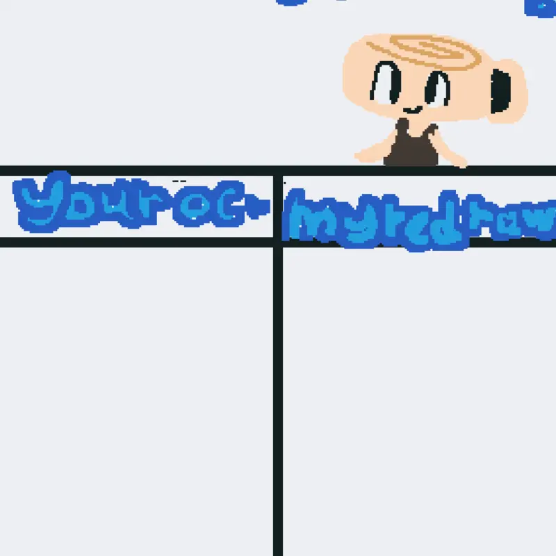 Game by @HARRY_POTTER_LOVER