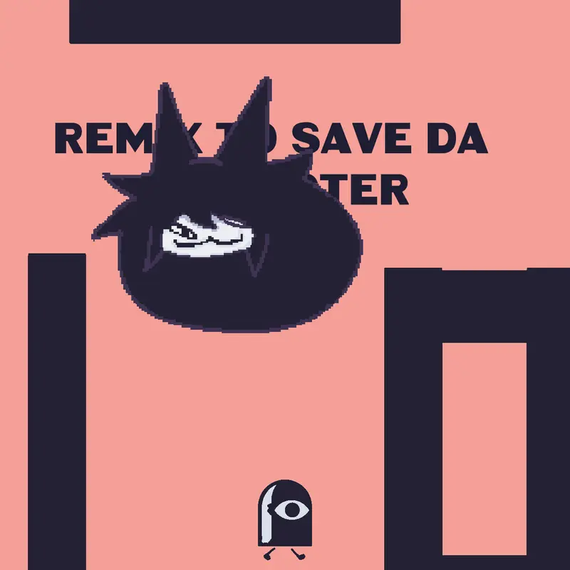 Game by @pixythepixolotl133yt