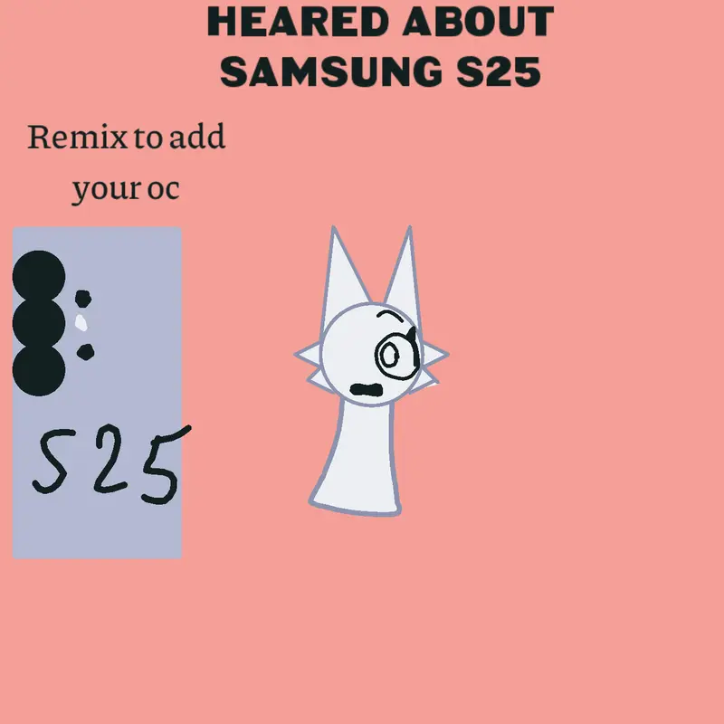 Game by @sprunkisigma2025