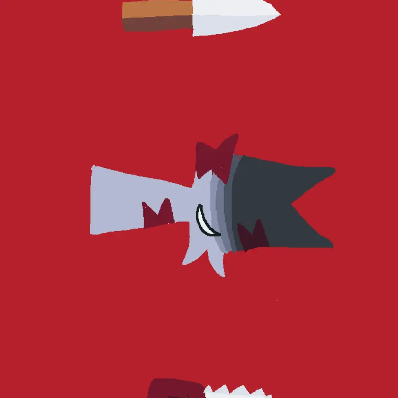 Game by @---NoNo---