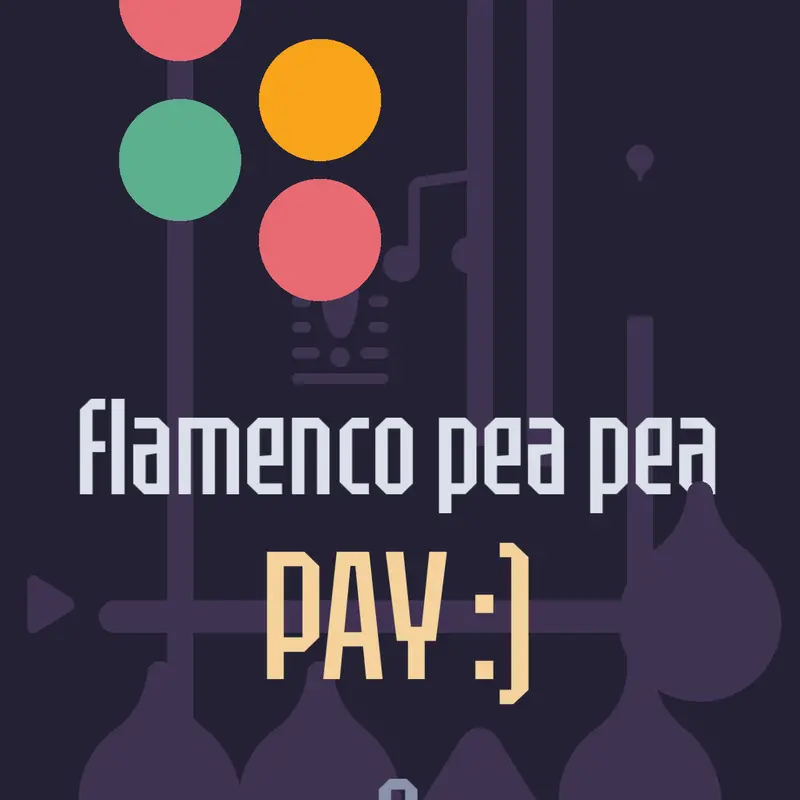 Game by @RANDOMDECKCREATOR